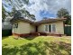 55 Courtney Road, Padstow NSW 2211