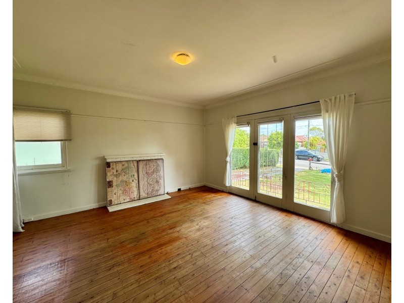 55 Courtney Road, Padstow NSW 2211