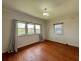 55 Courtney Road, Padstow NSW 2211