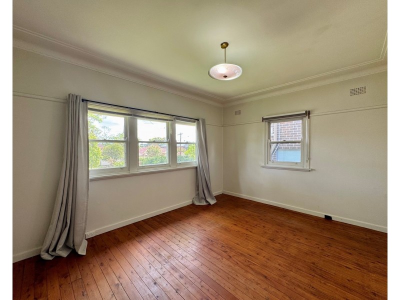 55 Courtney Road, Padstow NSW 2211