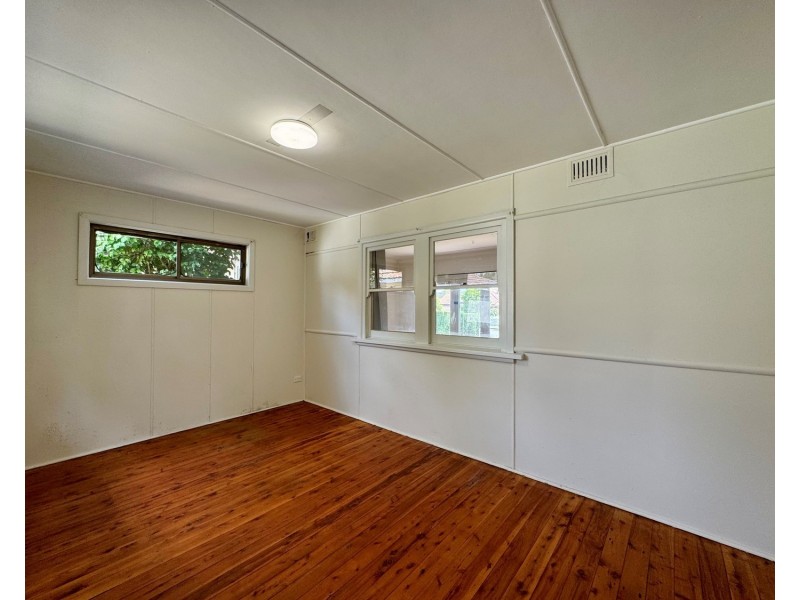 55 Courtney Road, Padstow NSW 2211