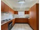 55 Courtney Road, Padstow NSW 2211