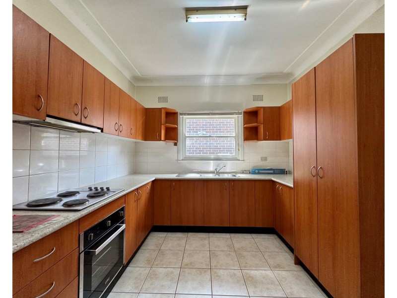 55 Courtney Road, Padstow NSW 2211