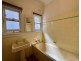 55 Courtney Road, Padstow NSW 2211