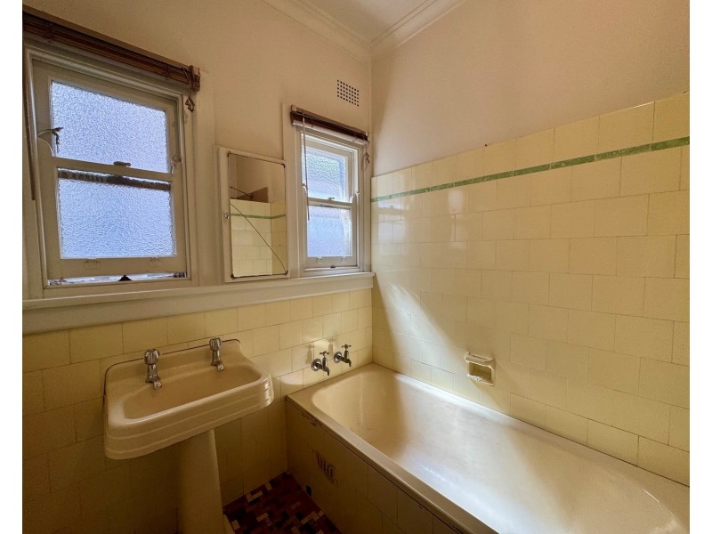 55 Courtney Road, Padstow NSW 2211
