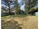 55 Courtney Road, Padstow NSW 2211