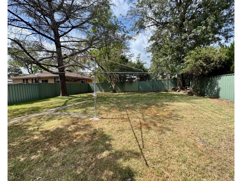 55 Courtney Road, Padstow NSW 2211