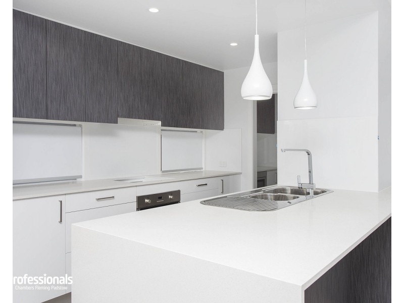 7 Pozieres Avenue, Milperra NSW 2214