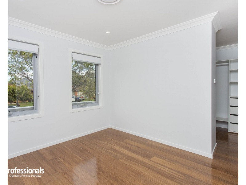 7 Pozieres Avenue, Milperra NSW 2214