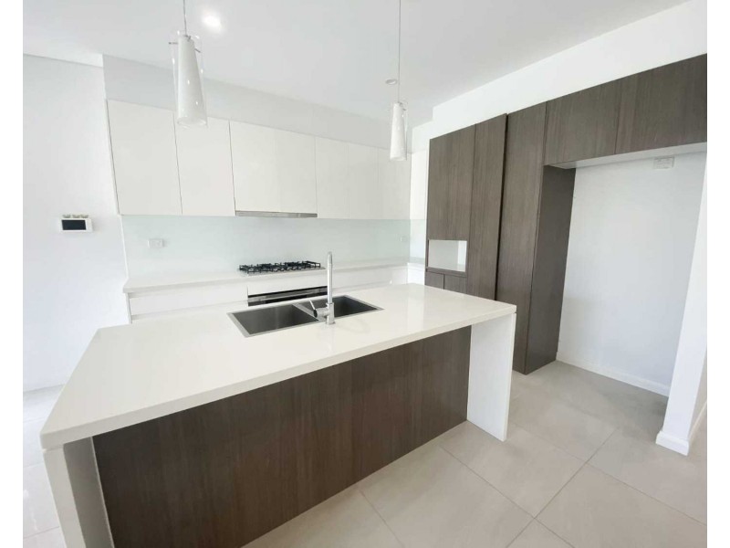 5a Spring Street, Padstow NSW 2211