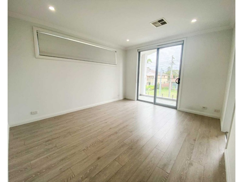 5a Spring Street, Padstow NSW 2211