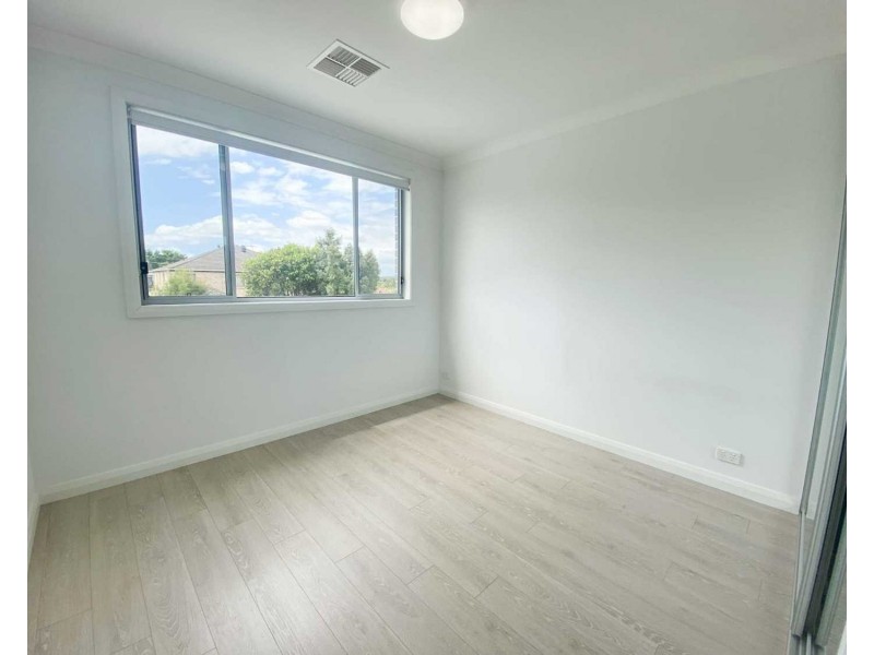 5a Spring Street, Padstow NSW 2211