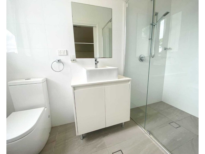 5a Spring Street, Padstow NSW 2211