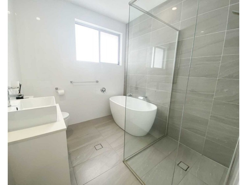 5a Spring Street, Padstow NSW 2211