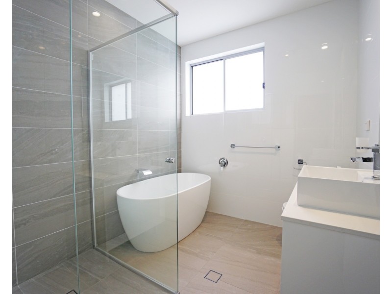 5a Spring Street, Padstow NSW 2211