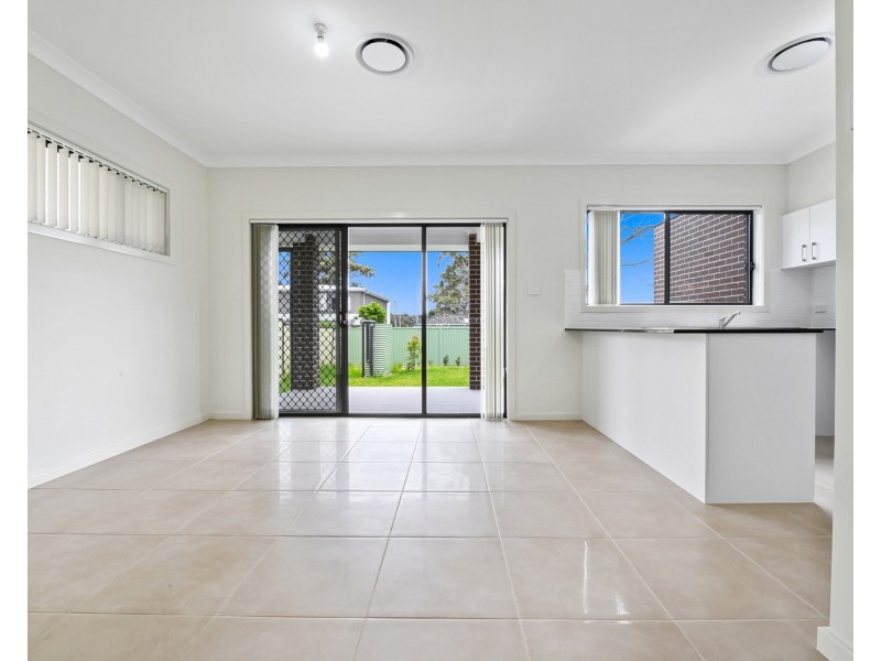 44 Cammarlie Street, Panania NSW 2213