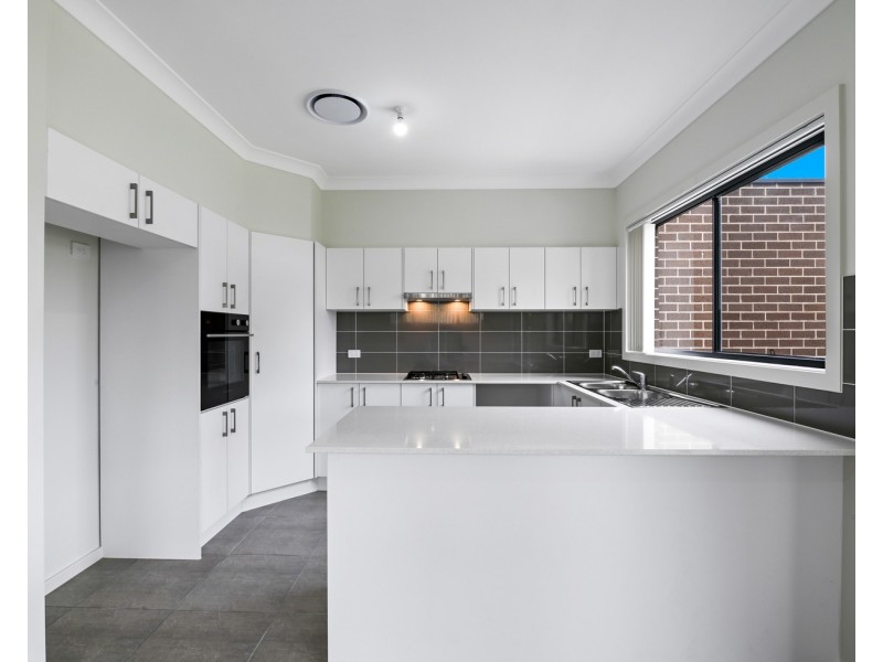 44 Cammarlie Street, Panania NSW 2213