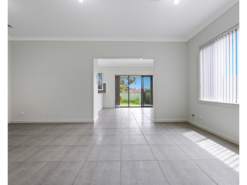 44 Cammarlie Street, Panania NSW 2213