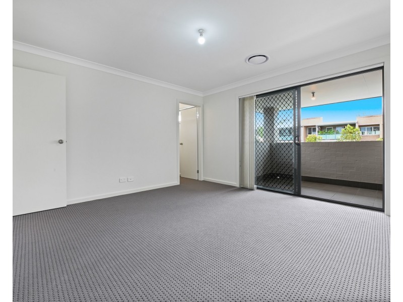 44 Cammarlie Street, Panania NSW 2213