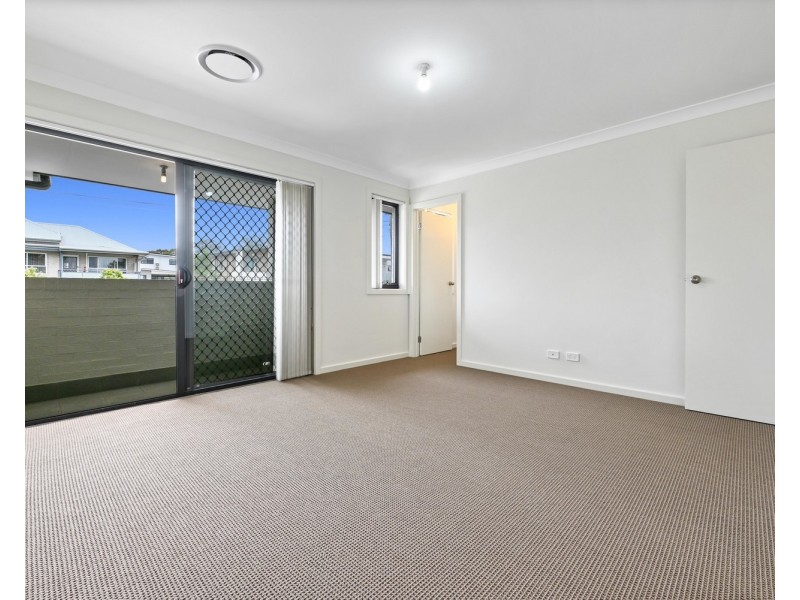 44 Cammarlie Street, Panania NSW 2213