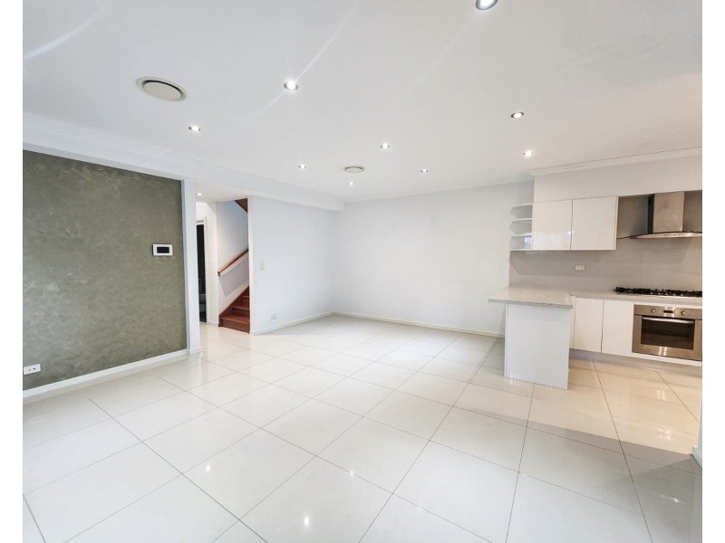 1 Kuranda Avenue, Padstow NSW 2211