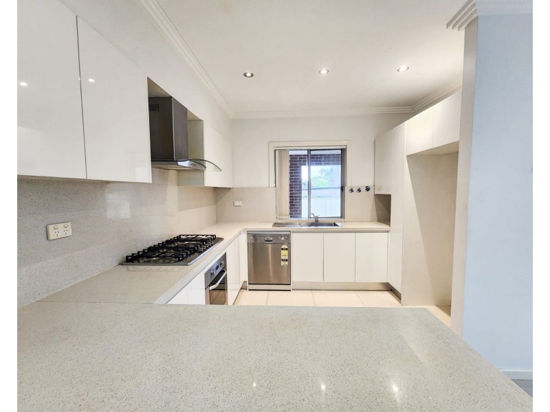 1 Kuranda Avenue, Padstow NSW 2211