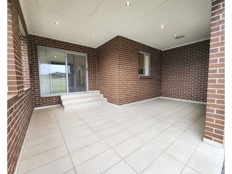 1 Kuranda Avenue, Padstow NSW 2211