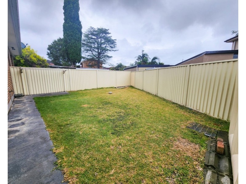 1 Kuranda Avenue, Padstow NSW 2211