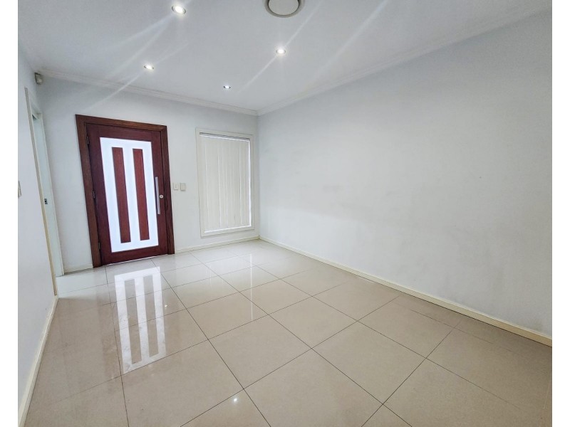 1 Kuranda Avenue, Padstow NSW 2211