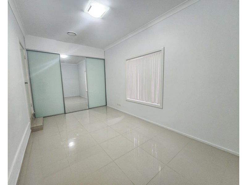 1 Kuranda Avenue, Padstow NSW 2211