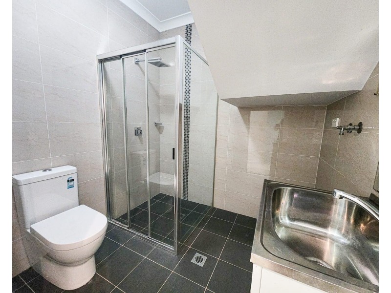 1 Kuranda Avenue, Padstow NSW 2211