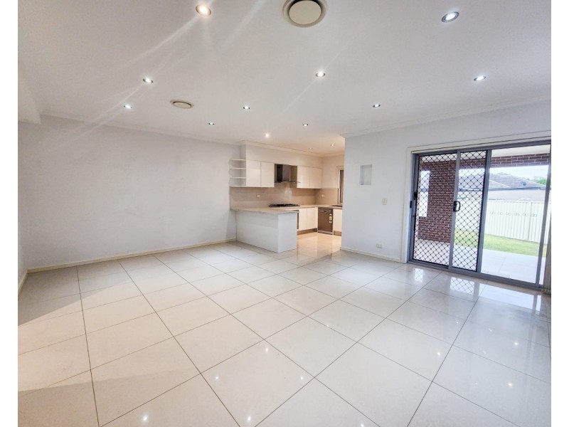 1 Kuranda Avenue, Padstow NSW 2211