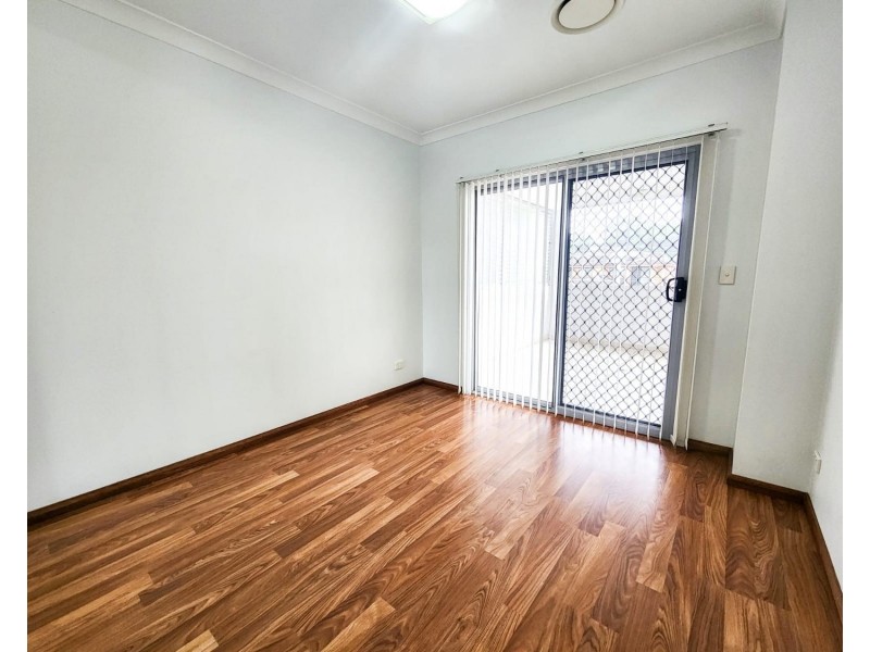 1 Kuranda Avenue, Padstow NSW 2211