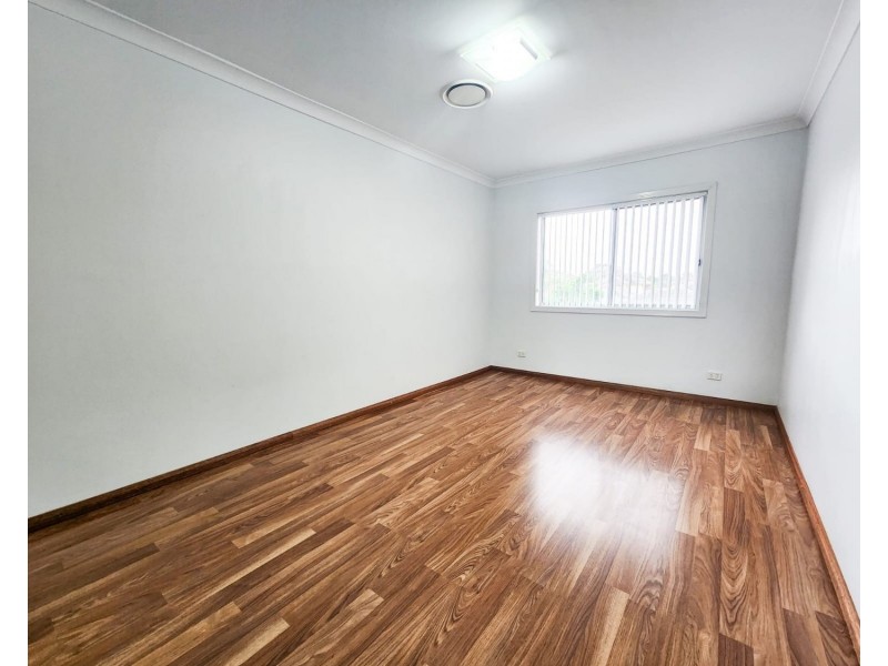 1 Kuranda Avenue, Padstow NSW 2211