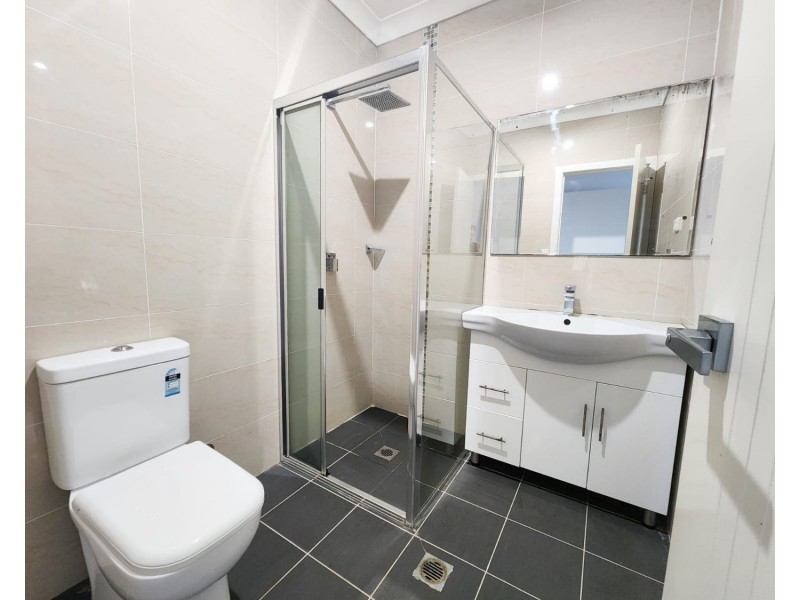 1 Kuranda Avenue, Padstow NSW 2211