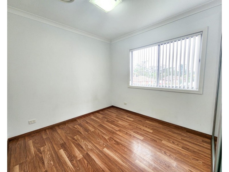 1 Kuranda Avenue, Padstow NSW 2211