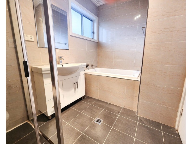 1 Kuranda Avenue, Padstow NSW 2211