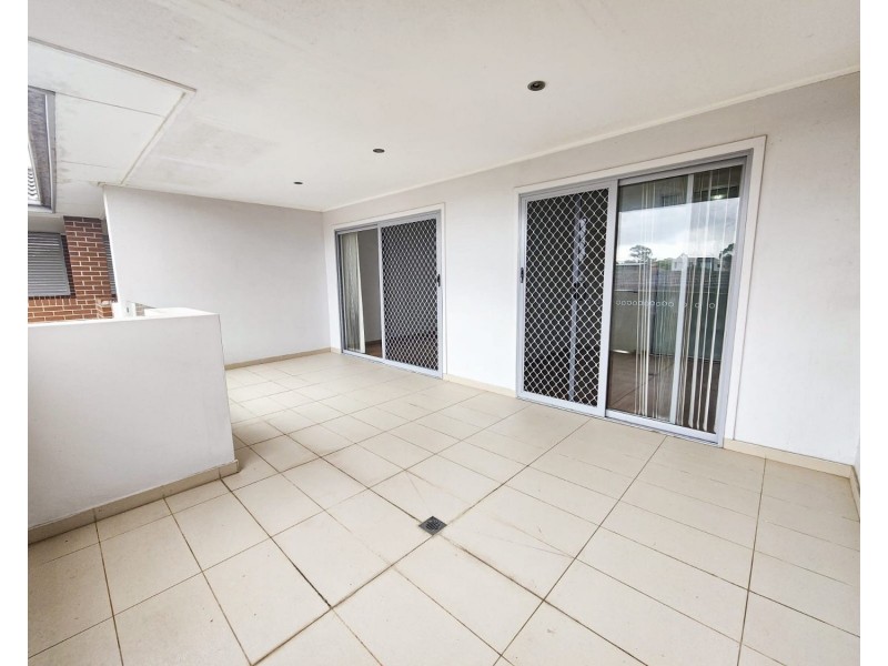 1 Kuranda Avenue, Padstow NSW 2211