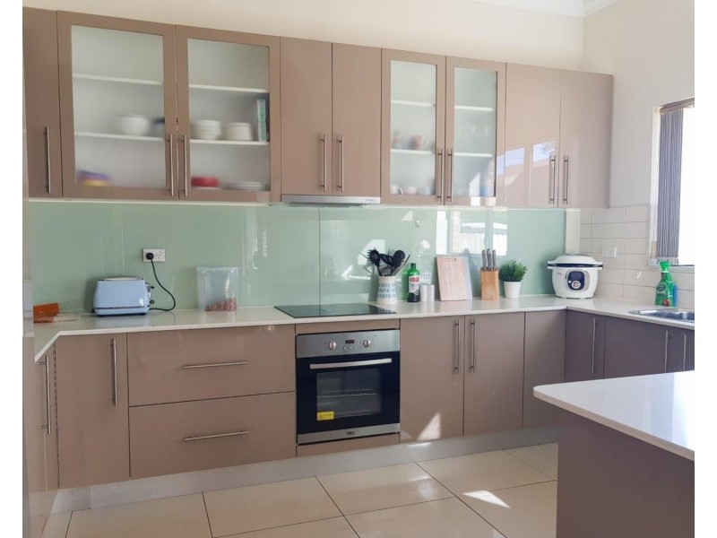 45 Vega Street, Revesby NSW 2212