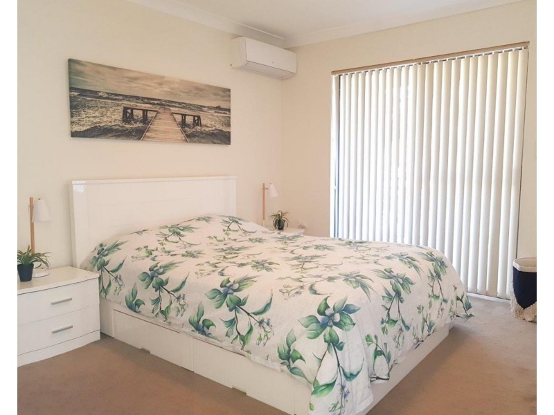 45 Vega Street, Revesby NSW 2212