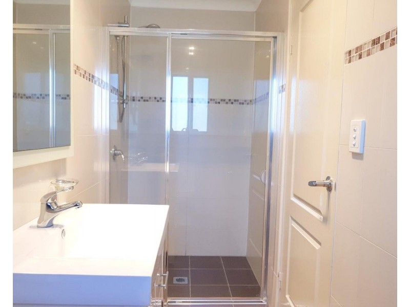 45 Vega Street, Revesby NSW 2212