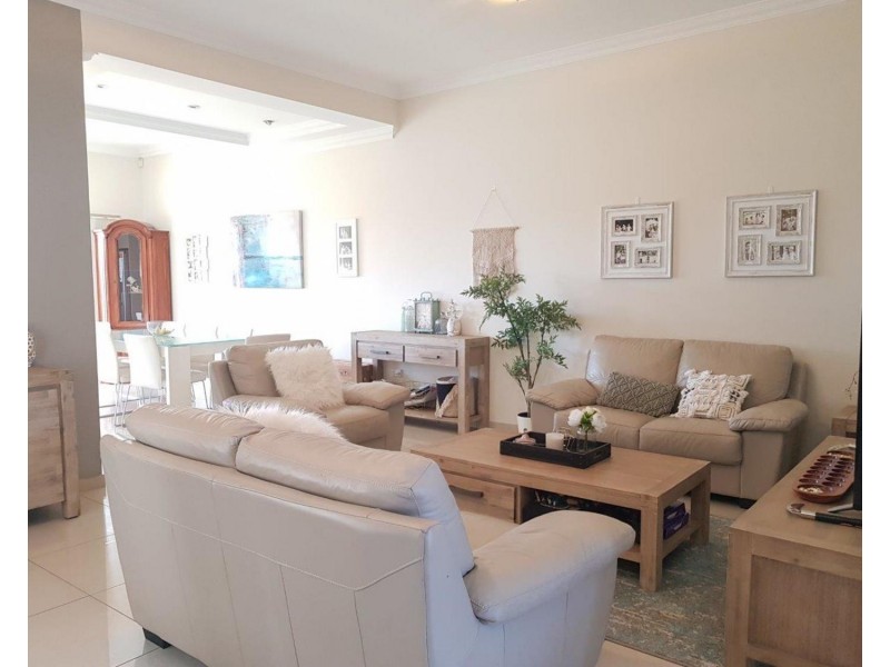 45 Vega Street, Revesby NSW 2212