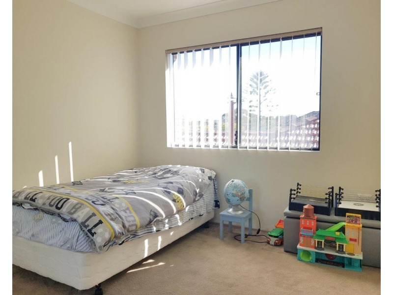 45 Vega Street, Revesby NSW 2212