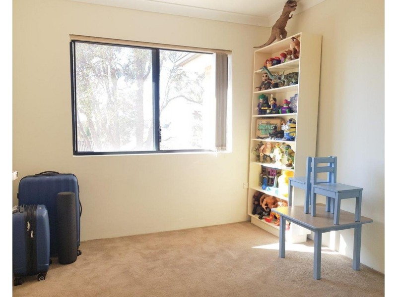 45 Vega Street, Revesby NSW 2212