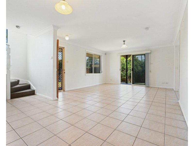 1A Burley Rd, Padstow NSW 2211