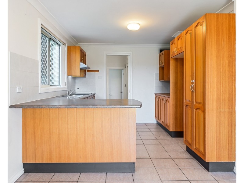1A Burley Rd, Padstow NSW 2211