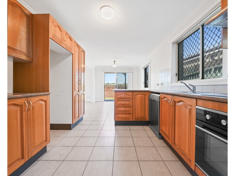 1A Burley Rd, Padstow NSW 2211