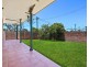 1A Burley Rd, Padstow NSW 2211