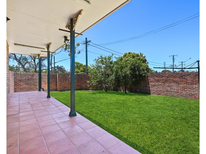 1A Burley Rd, Padstow NSW 2211