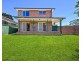 1A Burley Rd, Padstow NSW 2211